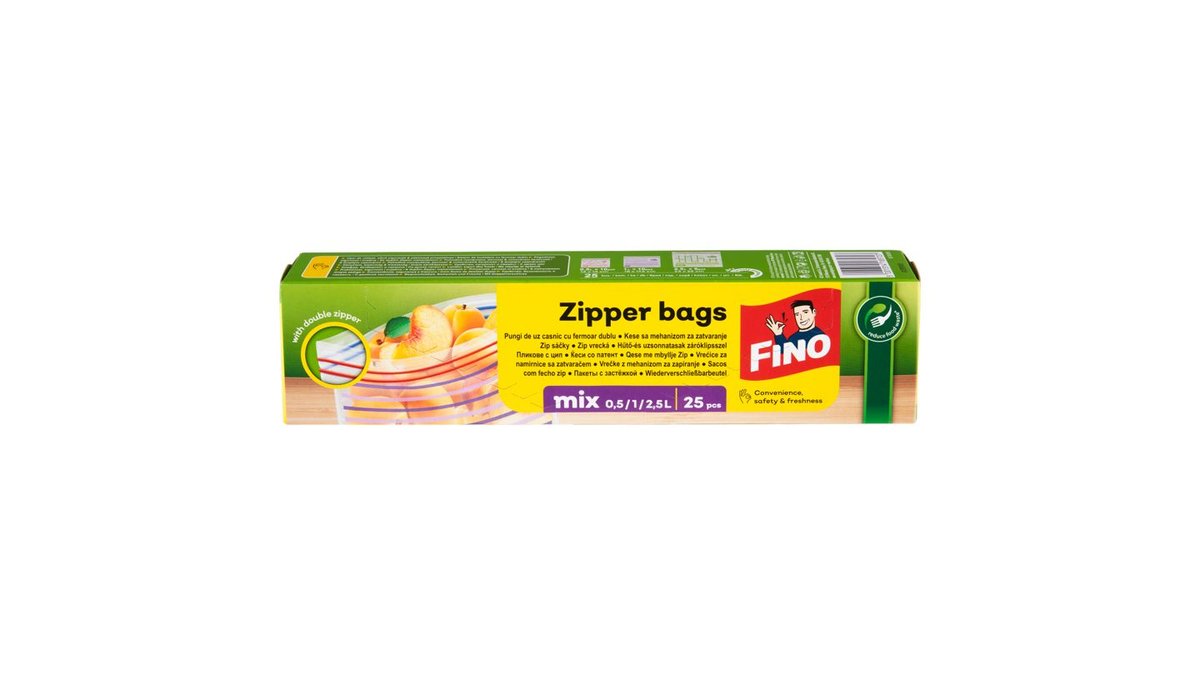 Obrázok produktu 2