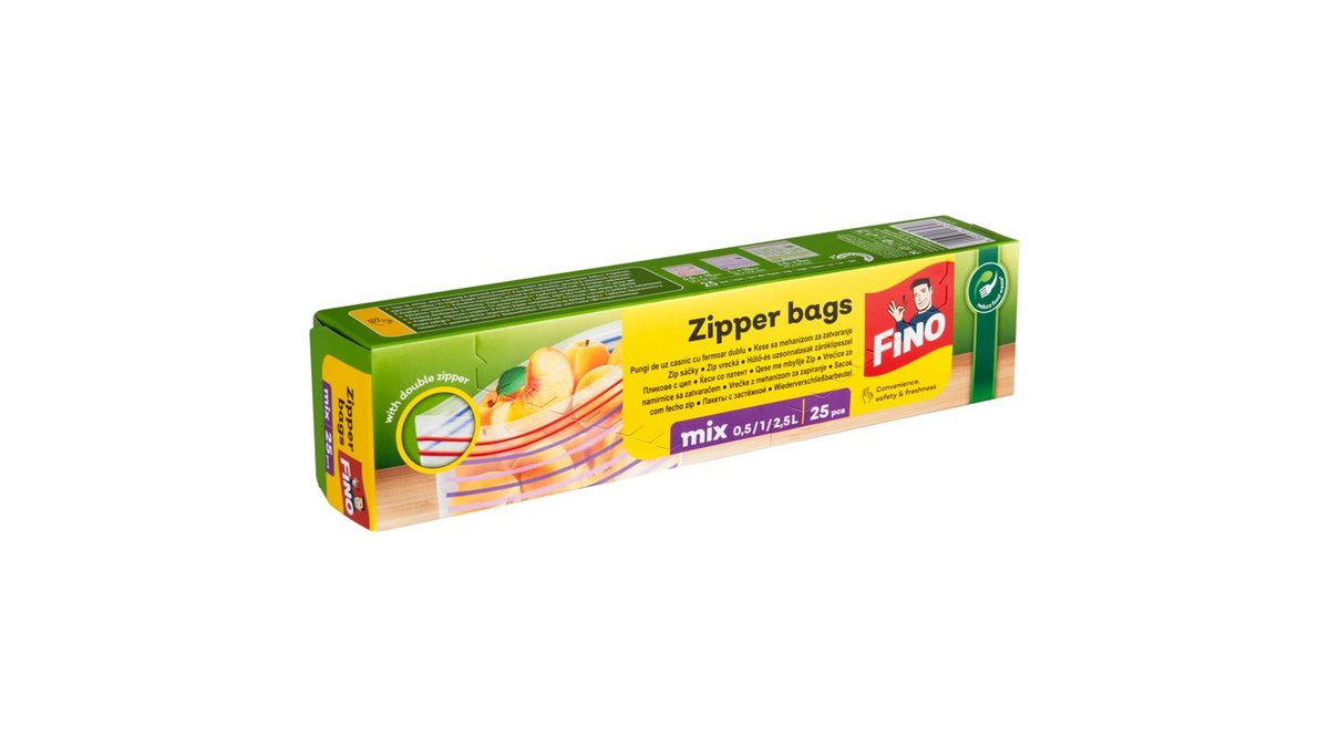 Obrázok produktu 3