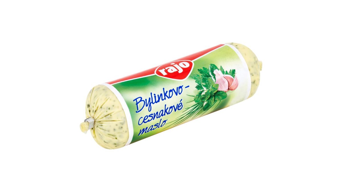 Obrázok produktu 2