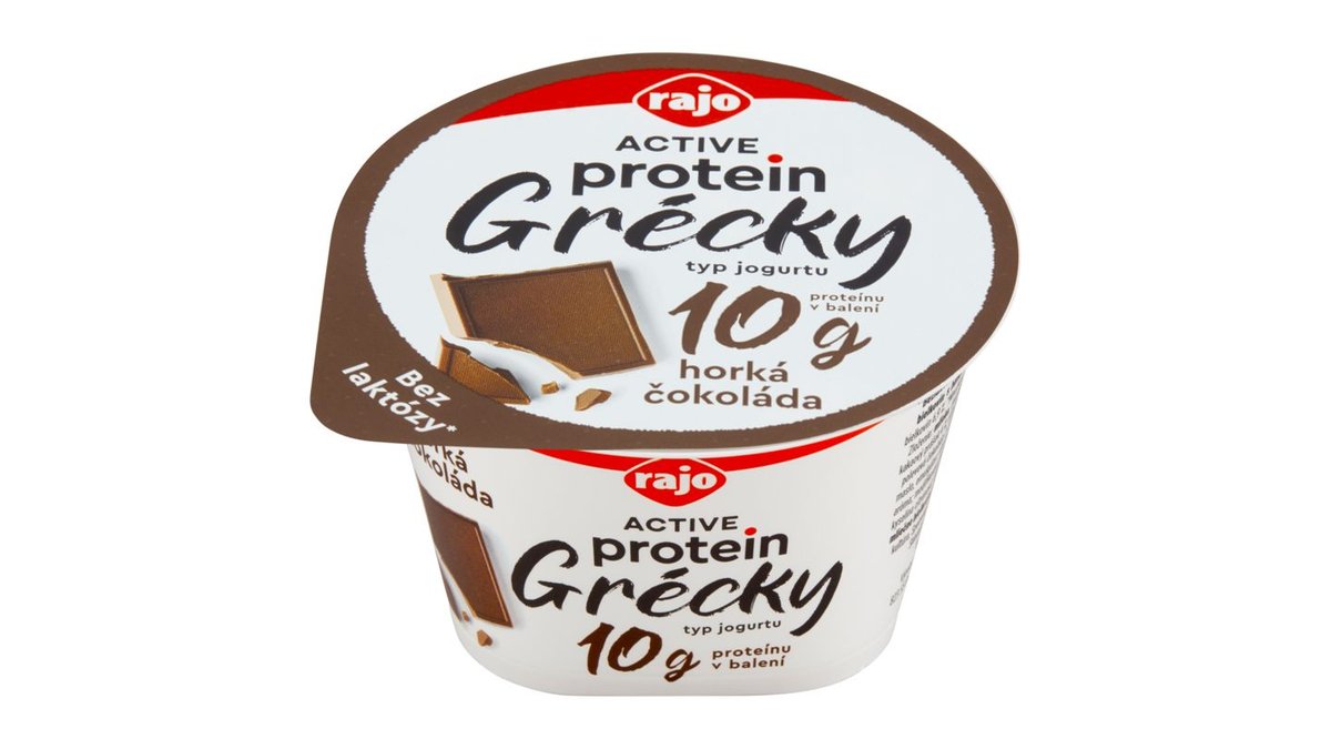 Obrázok produktu 2