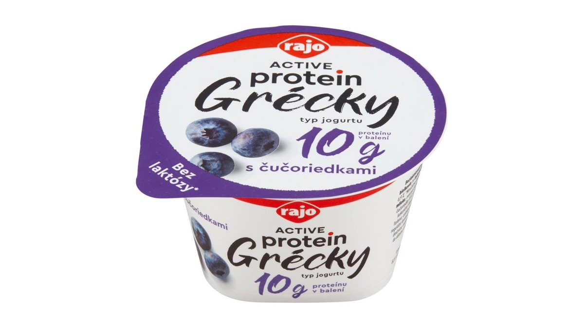 Obrázok produktu 2