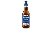 Objednať Birell Svetlé nealkoholické pivo 0,5 l