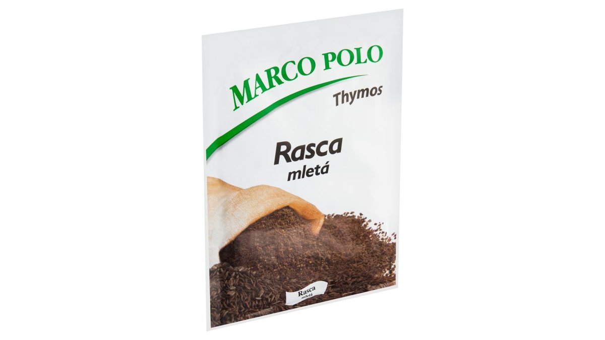 Obrázok produktu 2