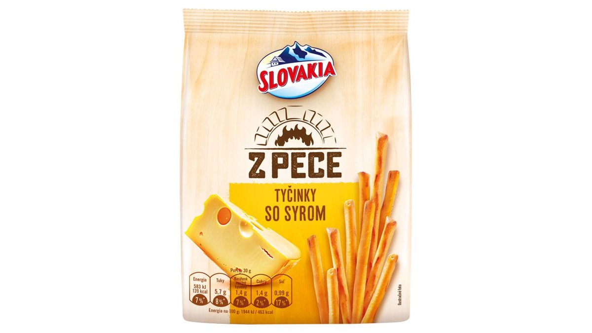 Obrázok produktu 1