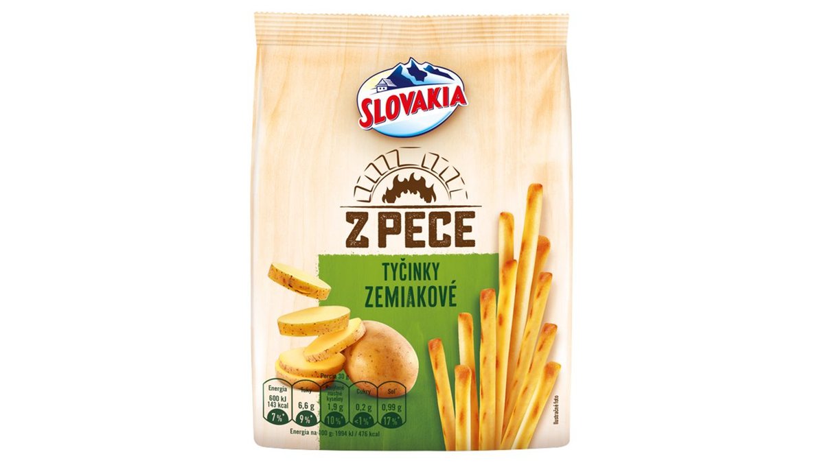 Obrázok produktu 1