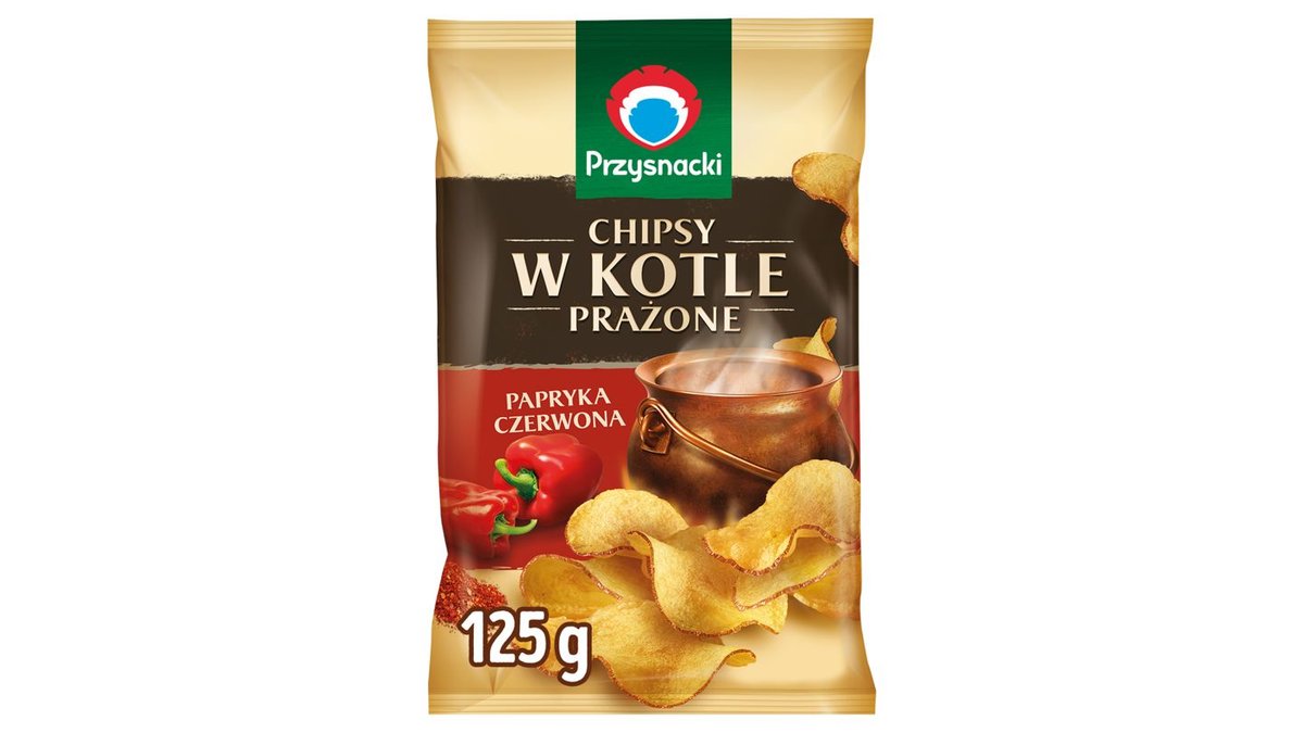 Zdjęcie produktu 2