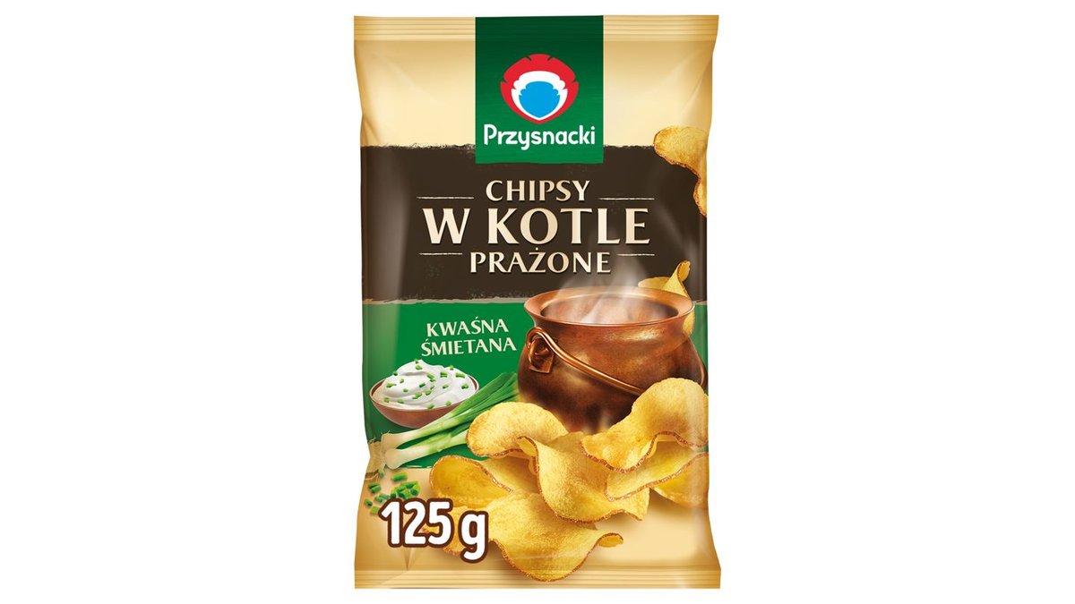 Zdjęcie produktu 2