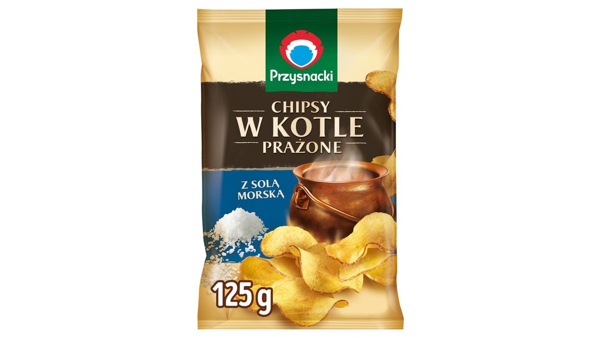 Zdjęcie produktu 2