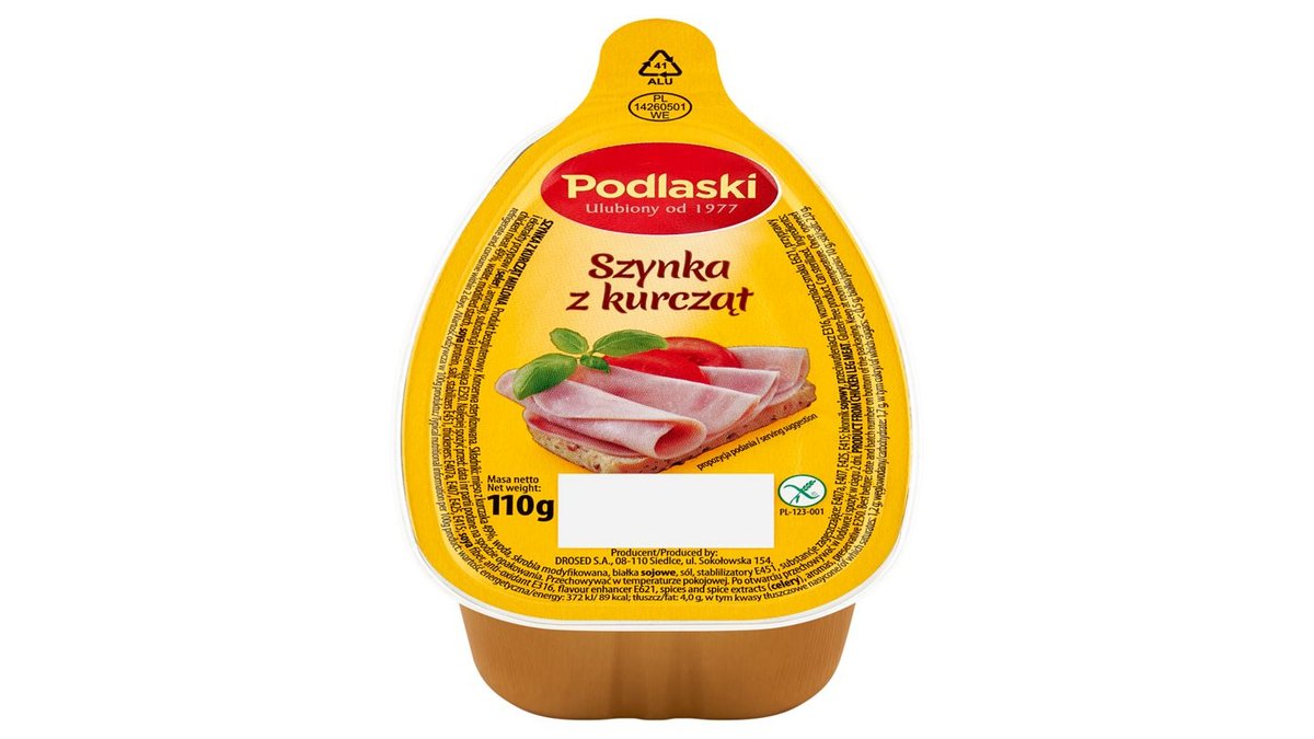 Zdjęcie produktu 2