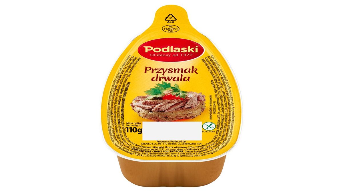 Zdjęcie produktu 2