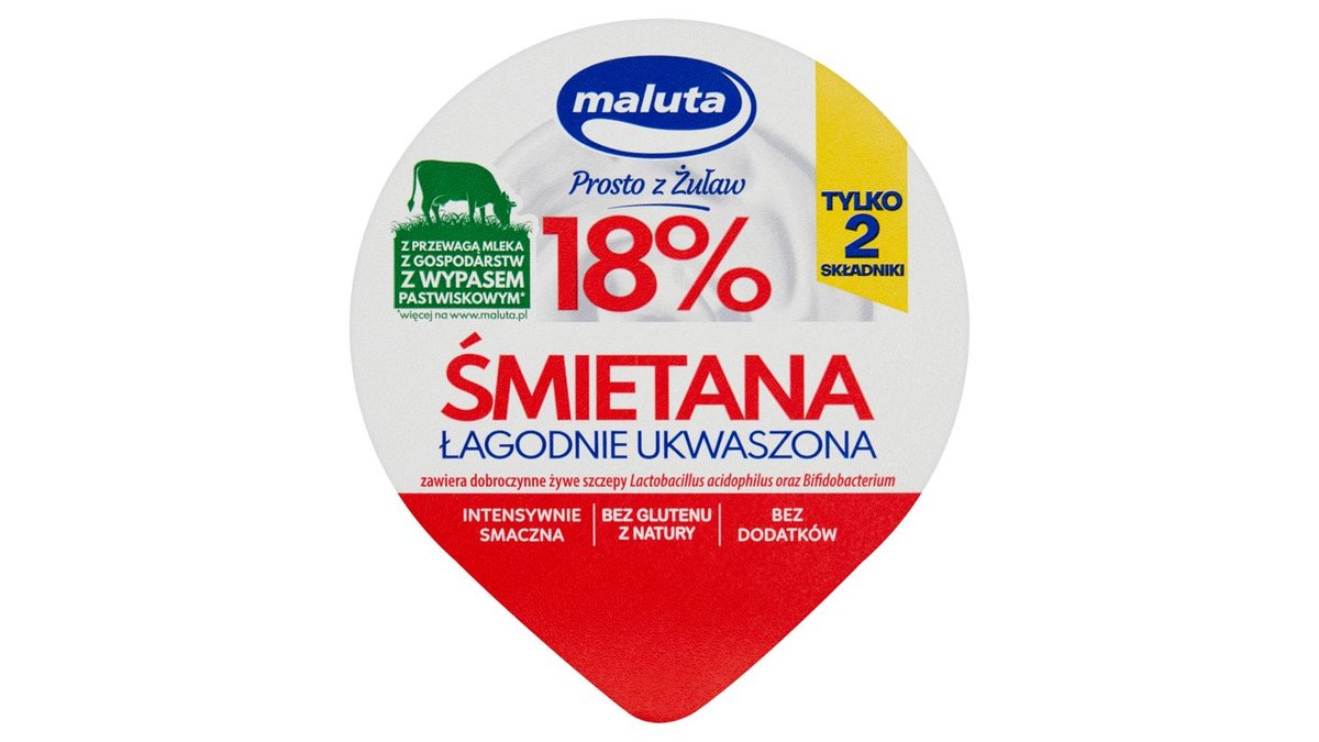 Zdjęcie produktu 1