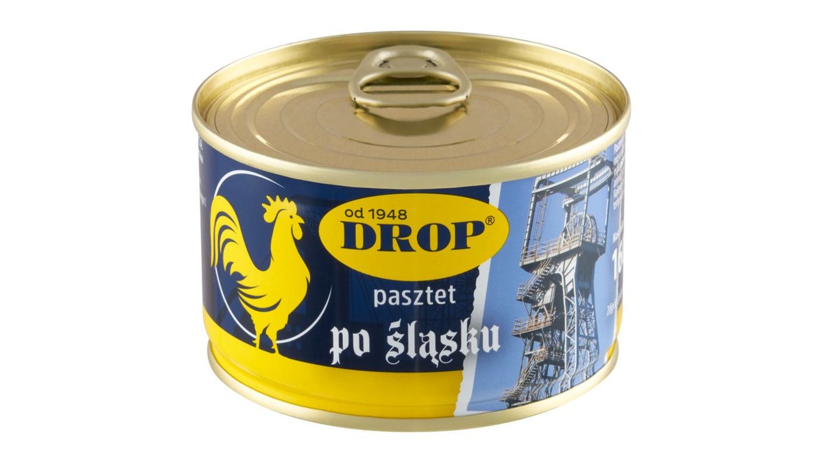 Zdjęcie produktu 2