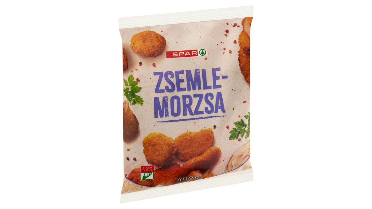 Termék kép 2