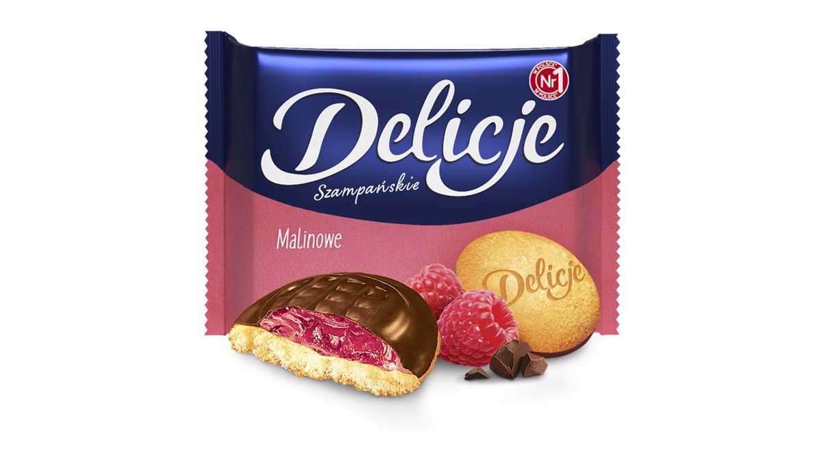 Zdjęcie produktu 2