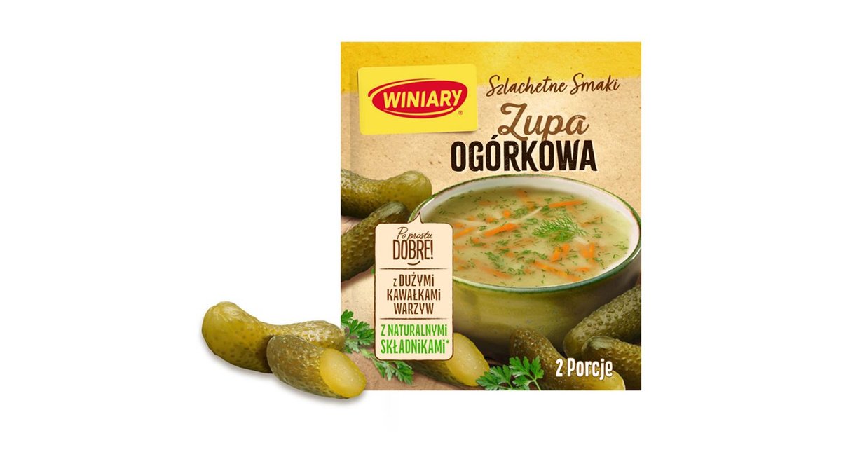 Zdjęcie produktu 2