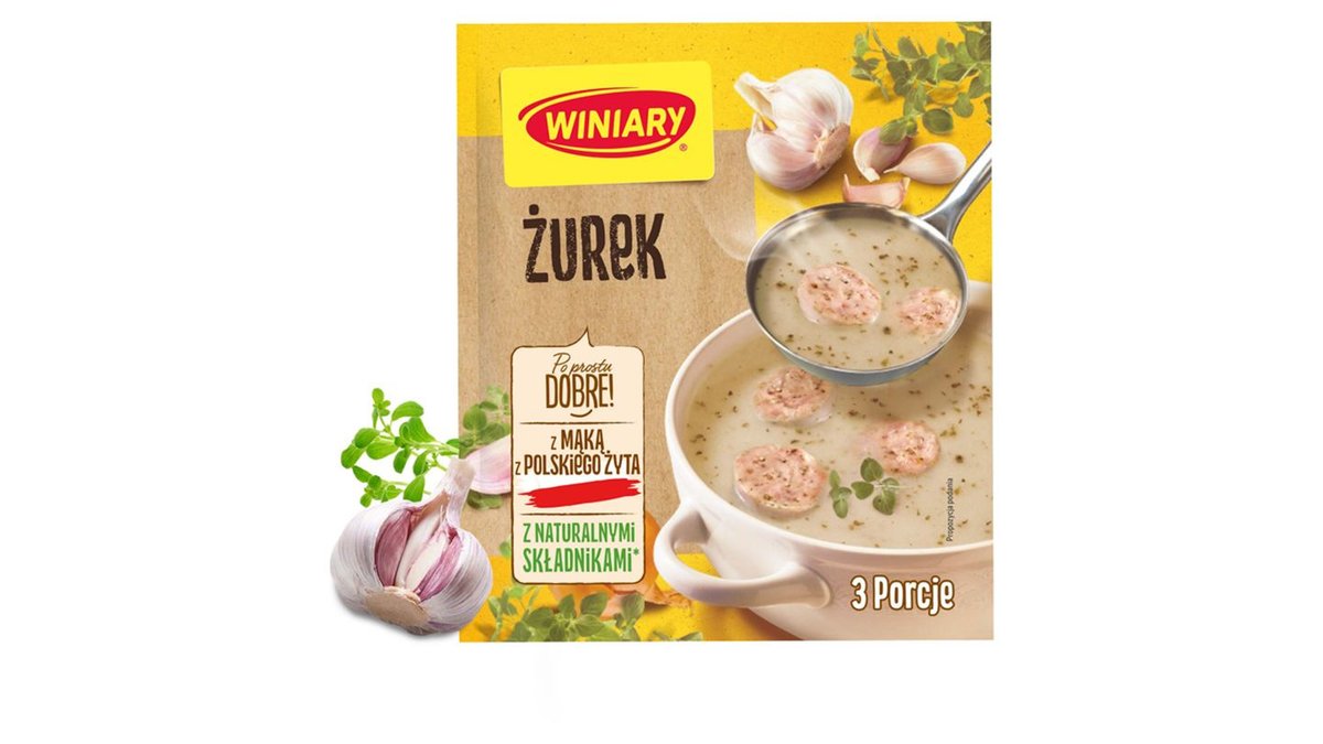 Zdjęcie produktu 2