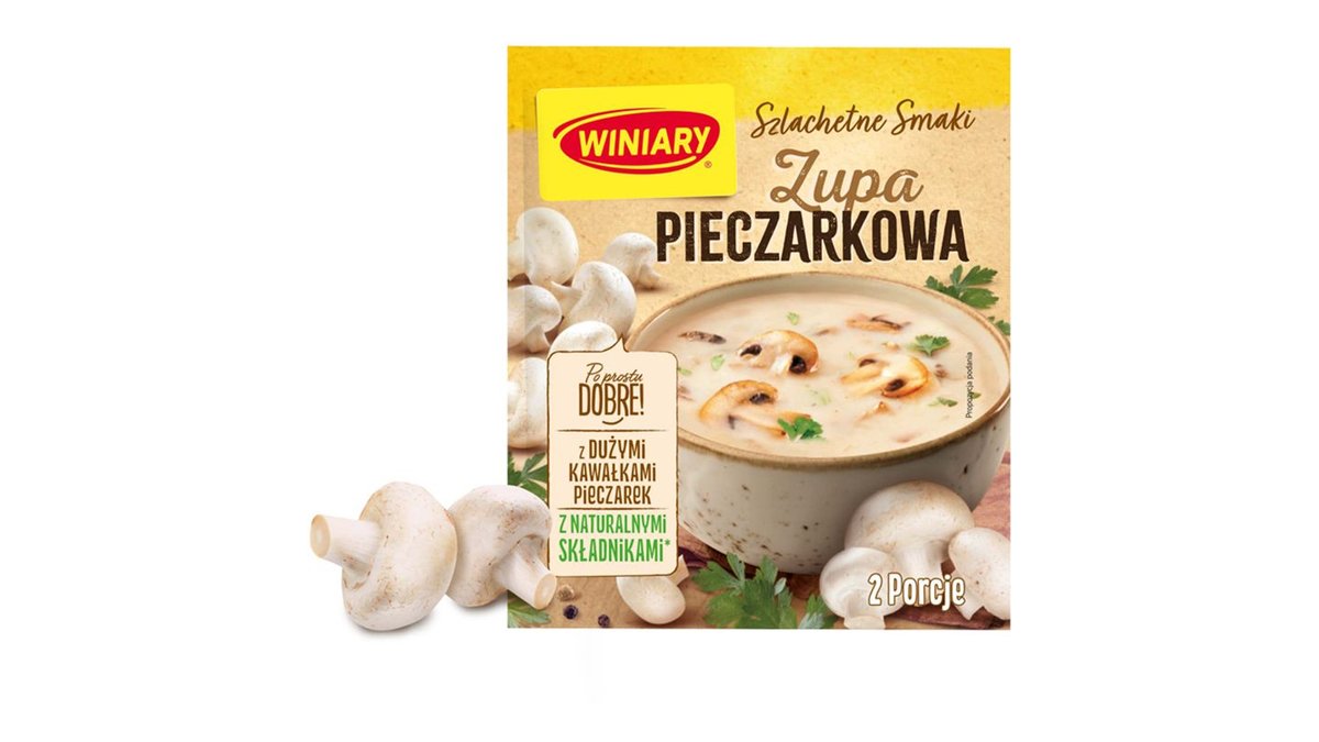 Zdjęcie produktu 2