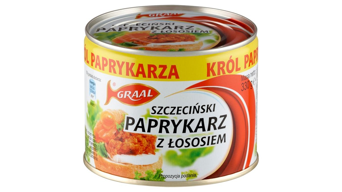 Zdjęcie produktu 2