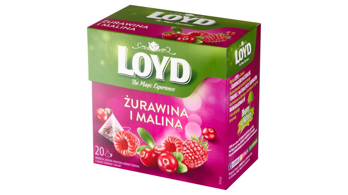 Zdjęcie produktu 2