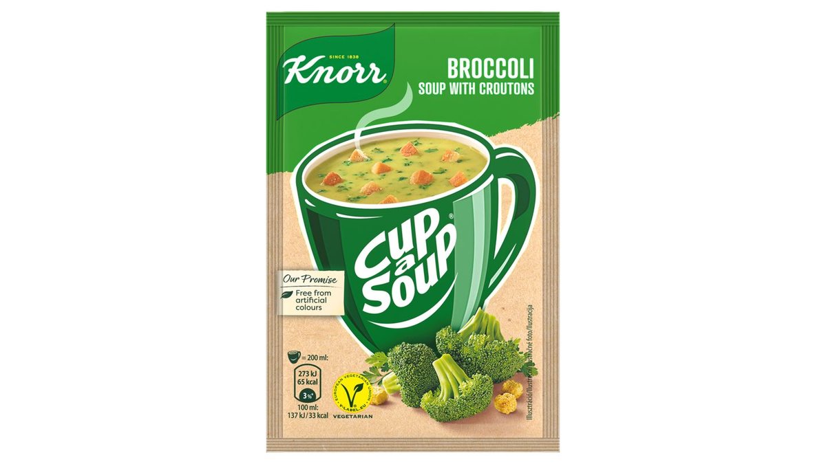 knorr-cup-a-soup-instant-brokkolikr-mleves-zsemlekock-val-16-g-wolt
