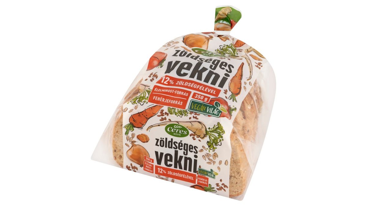 Termék kép 2