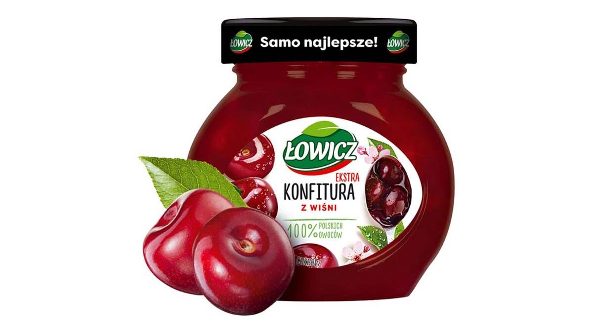 Zdjęcie produktu 2