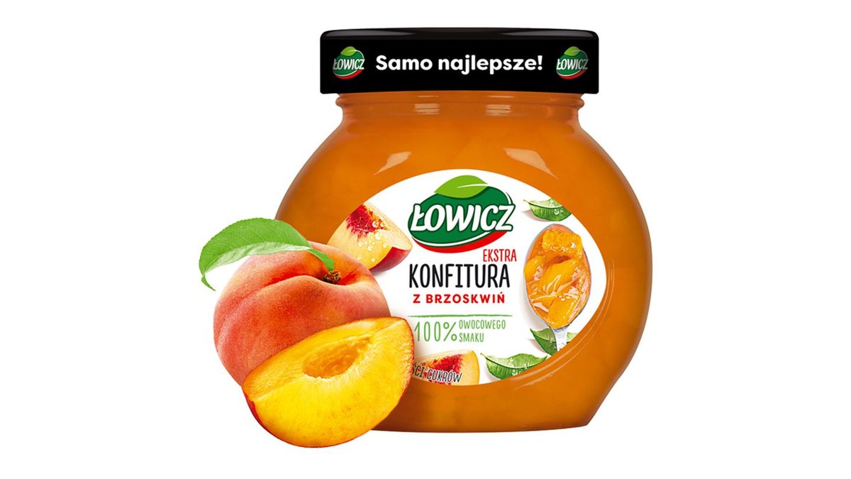 Zdjęcie produktu 2