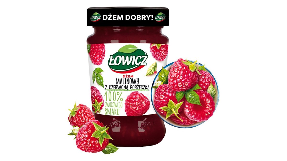 Zdjęcie produktu 2