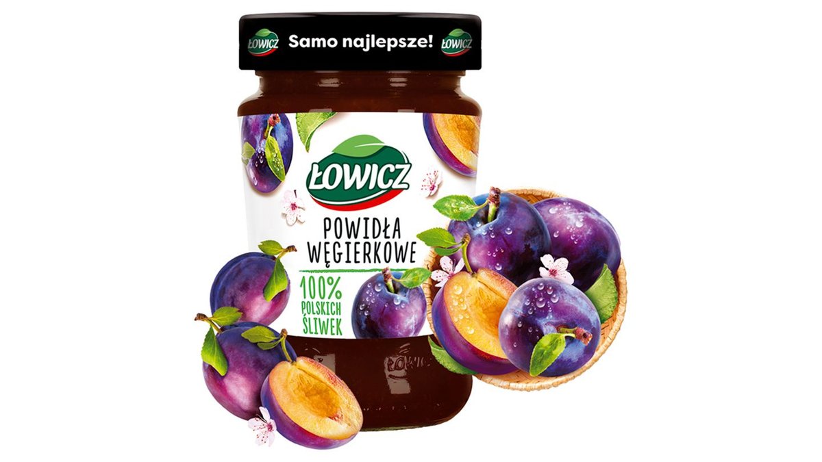 Zdjęcie produktu 2