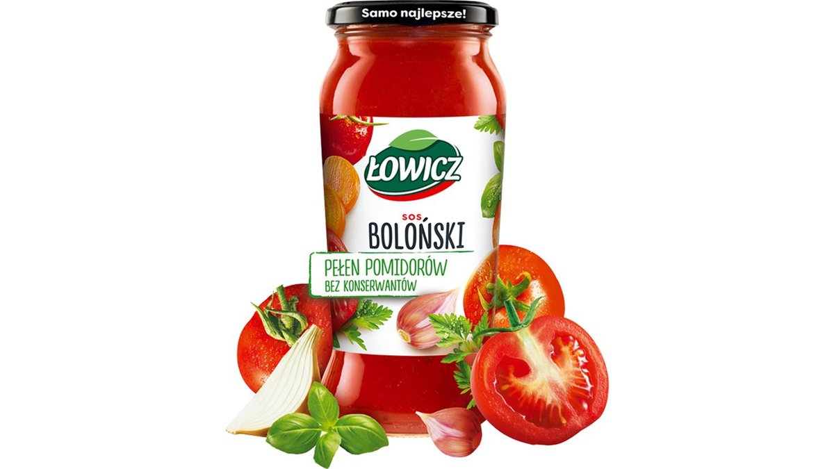 Zdjęcie produktu 2