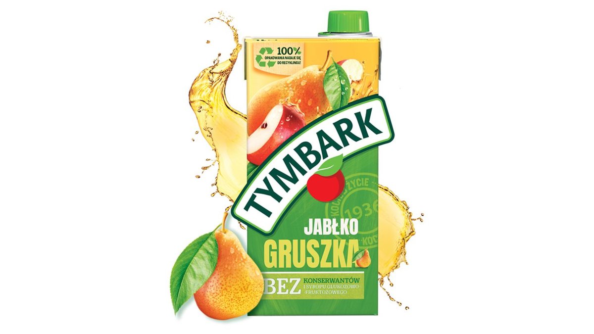 Zdjęcie produktu 2