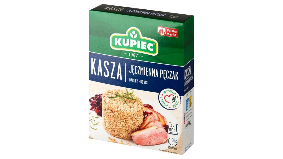 Zdjęcie produktu 2