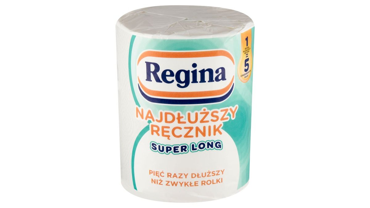 Zdjęcie produktu 2