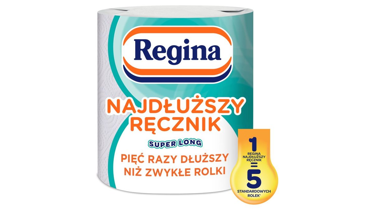 Zdjęcie produktu 3