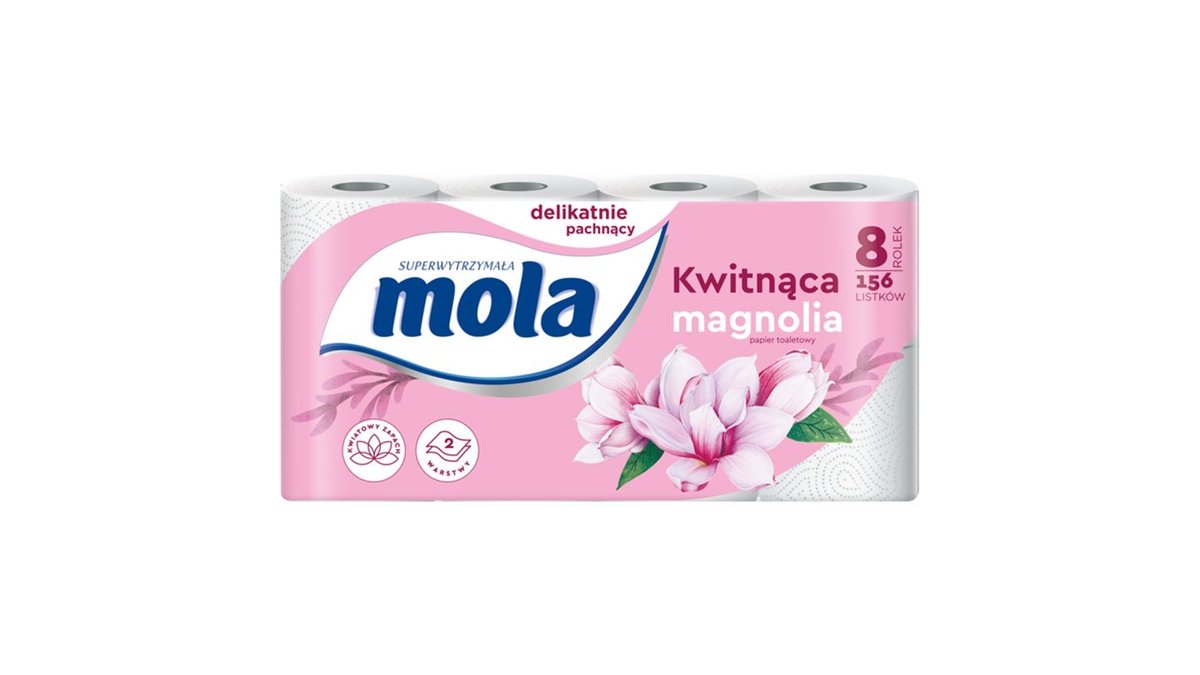 Zdjęcie produktu 1