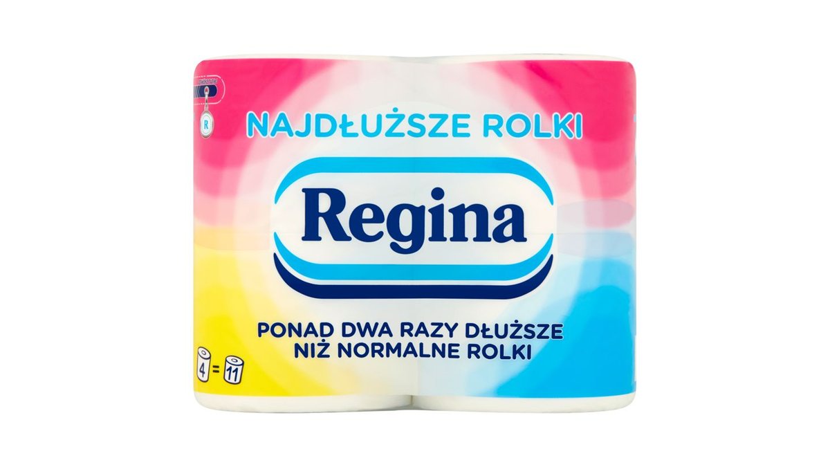 Zdjęcie produktu 1