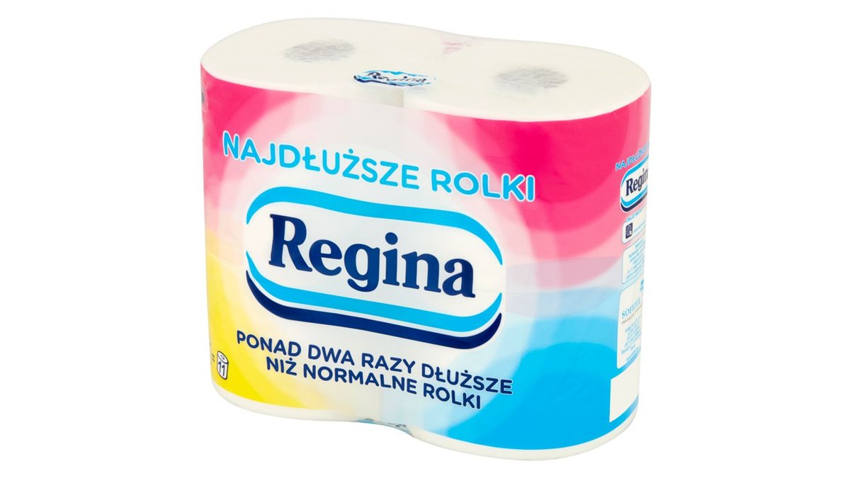 Zdjęcie produktu 2