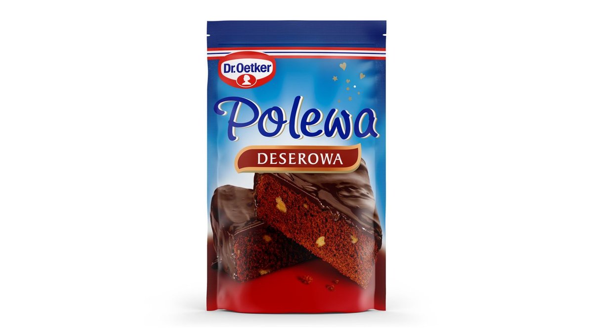 Zdjęcie produktu 2