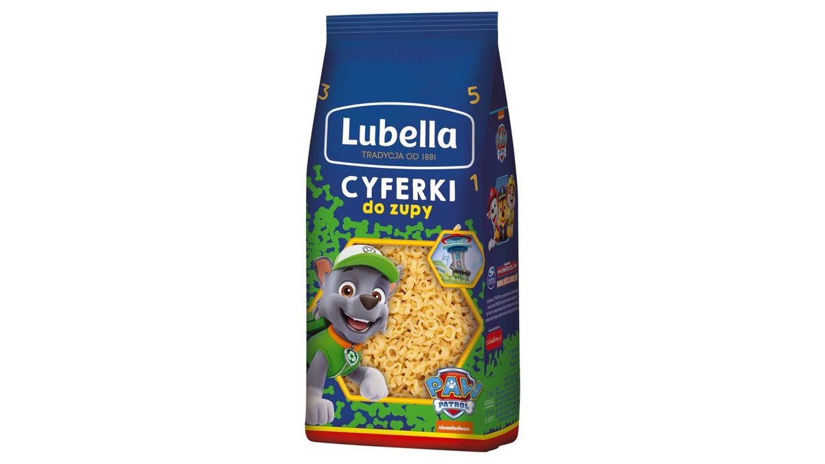 Zdjęcie produktu 2