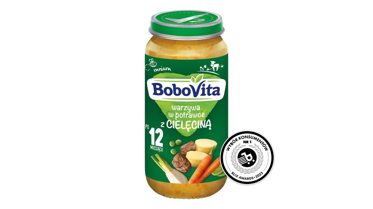 Zdjęcie produktu 2