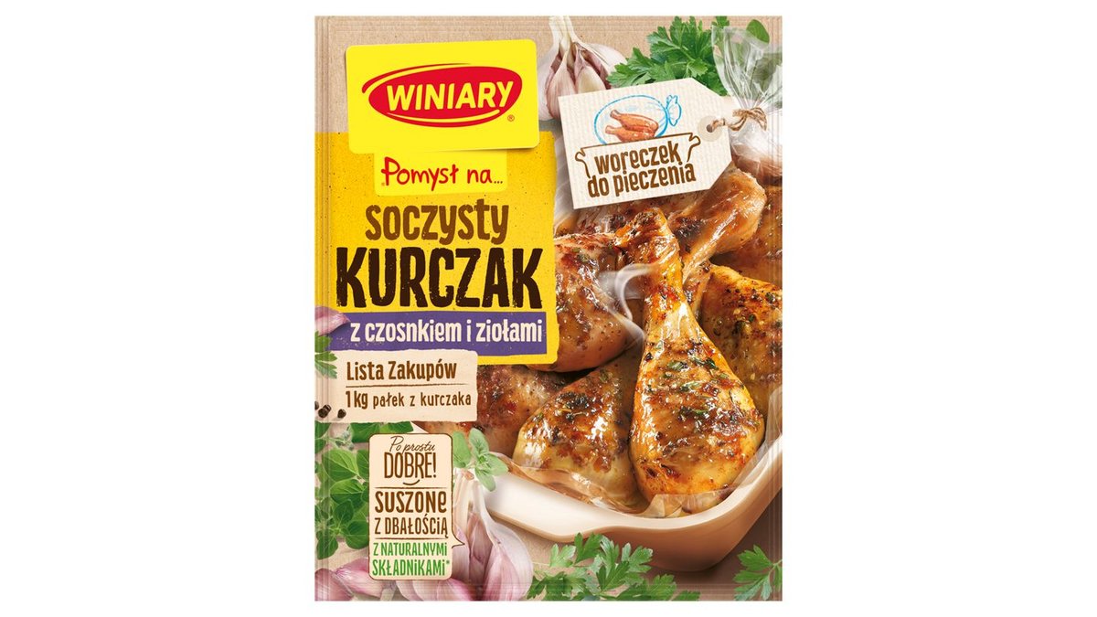 Zdjęcie produktu 2