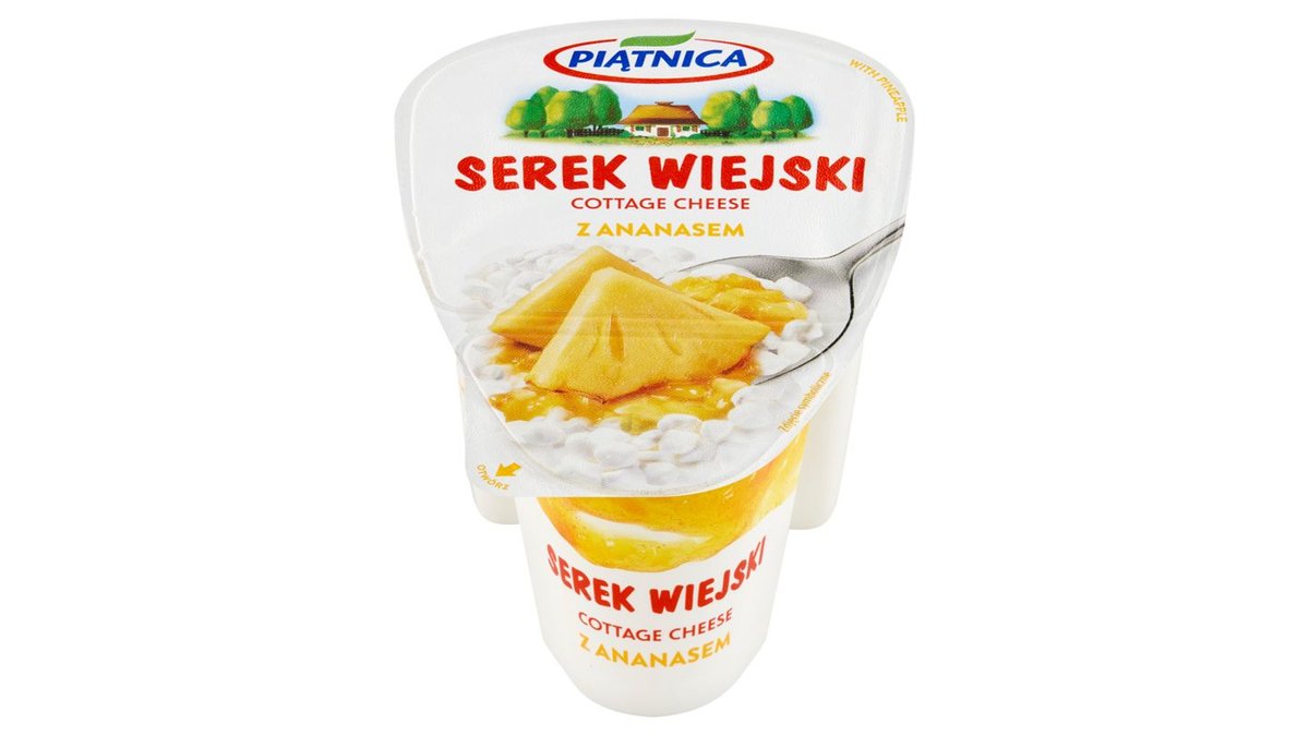 Zdjęcie produktu 2