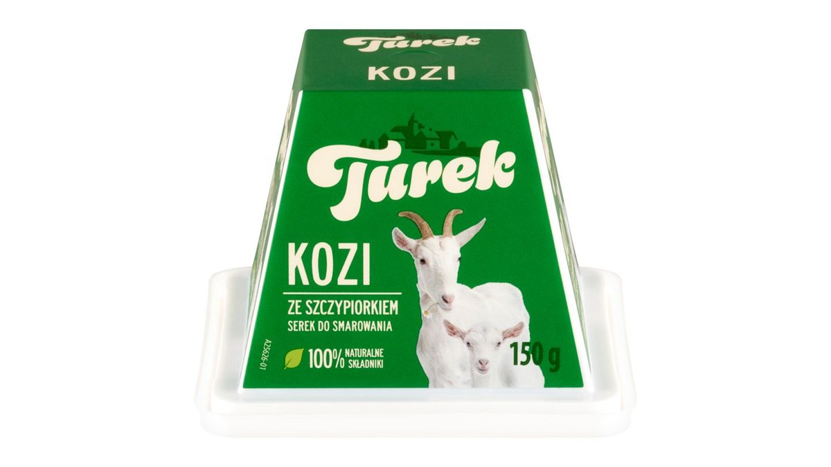 Zdjęcie produktu 2