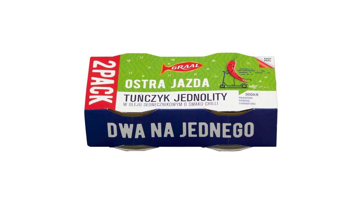 Zdjęcie produktu 2