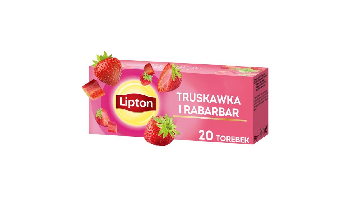 Zdjęcie produktu 3