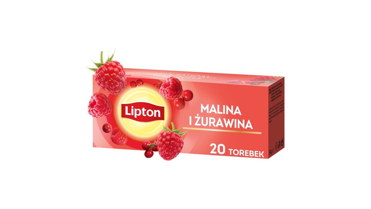 Zdjęcie produktu 3