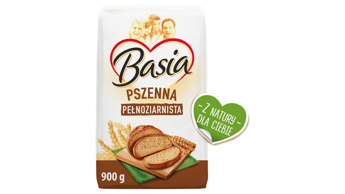 Zdjęcie produktu 2