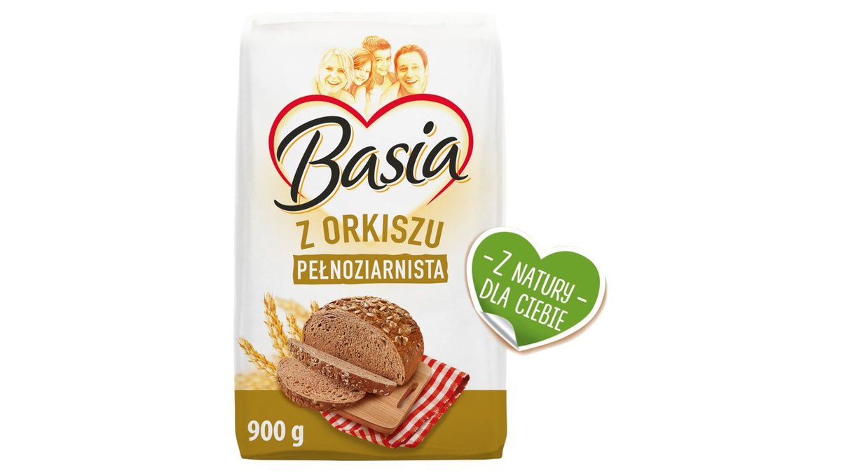 Zdjęcie produktu 2