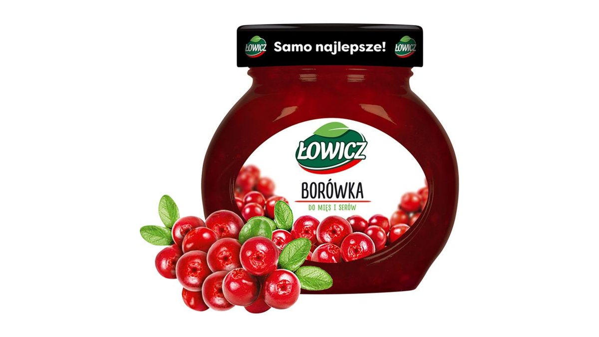 Zdjęcie produktu 2