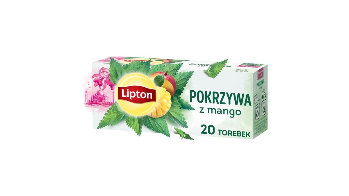 Zdjęcie produktu 3